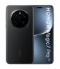 Honor Magic 7 Pro 5G 12/512GB Black